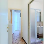 Lavinia By Interhome בלאנו