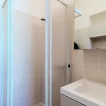 דירה Lavinia By Interhome *