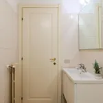 Lavinia By Interhome דירה