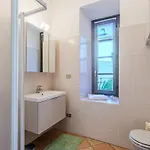דירה Lavinia By Interhome *