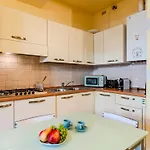 דירה Lavinia By Interhome *