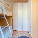 דירה Lavinia By Interhome