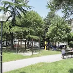 Lavinia By Interhome בלאנו