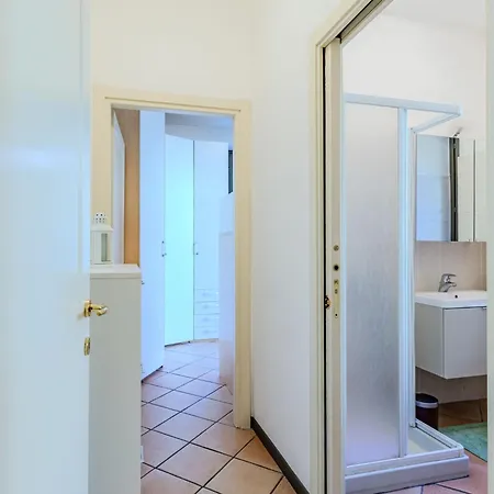 Lavinia By Interhome בלאנו