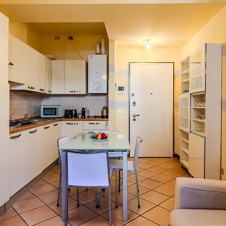 Lavinia By Interhome