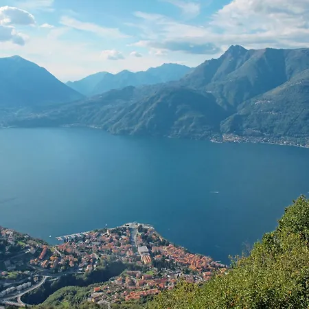 Lavinia By Interhome