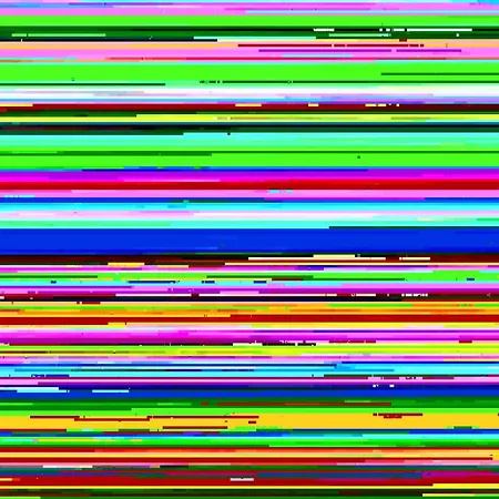 Lavinia By Interhome