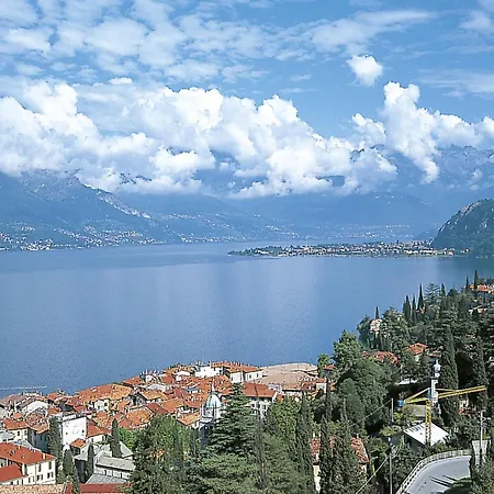 Lavinia By Interhome *