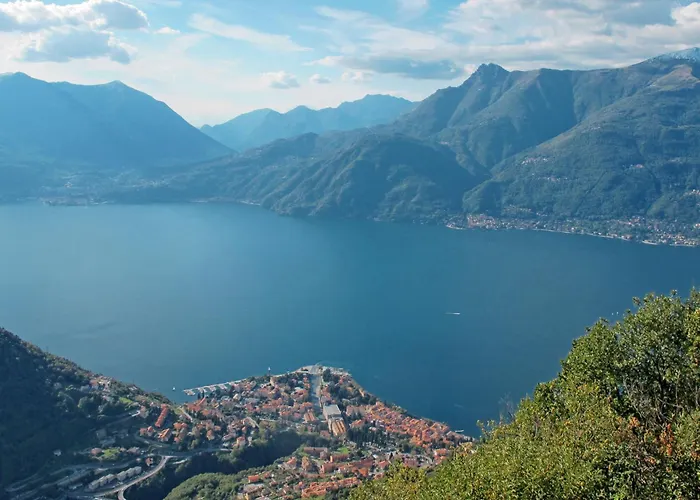 Lavinia By Interhome