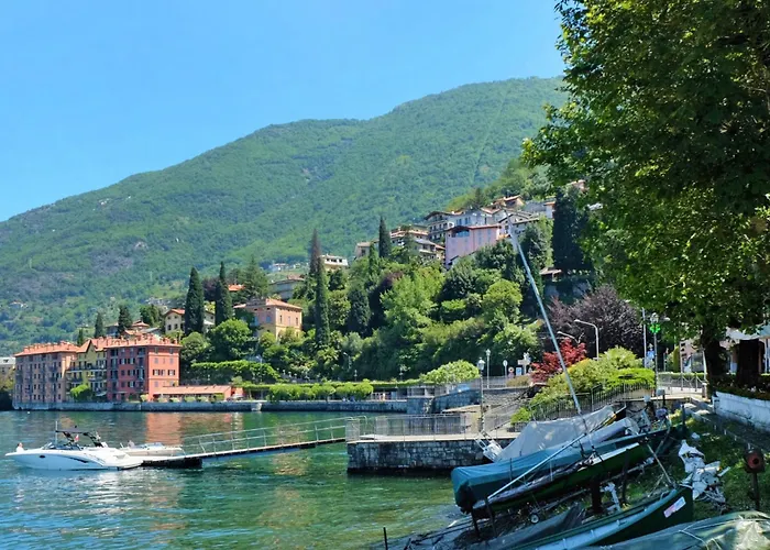 Lavinia By Interhome *