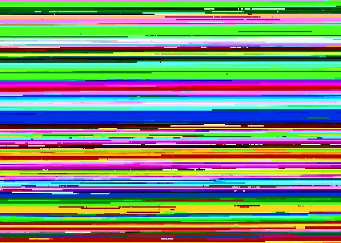 Lavinia By Interhome