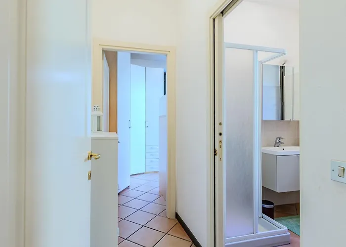 Lavinia By Interhome Bellano