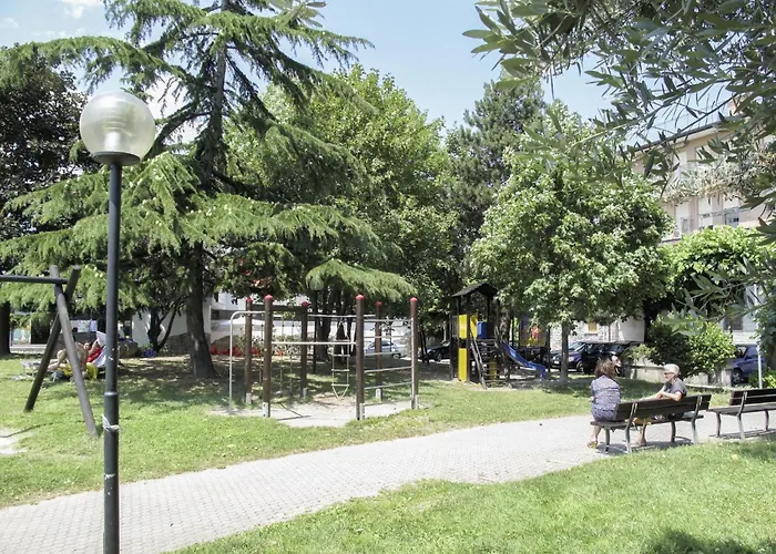 Lavinia By Interhome Bellano