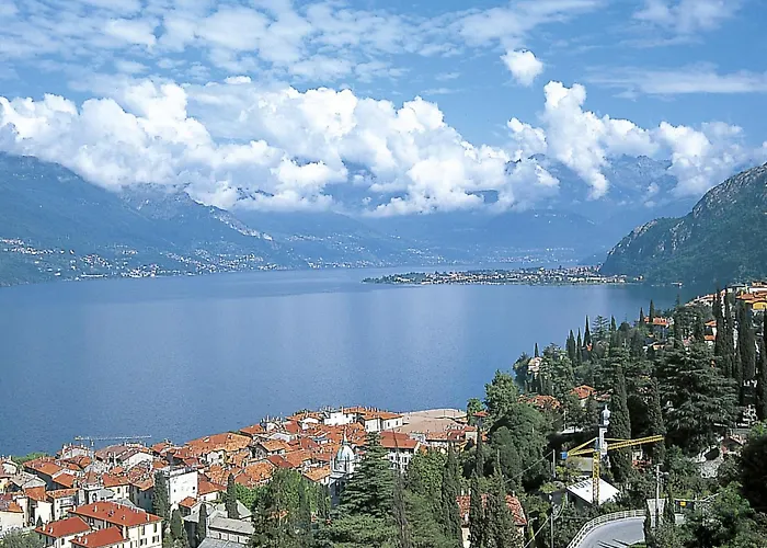 Lavinia By Interhome *