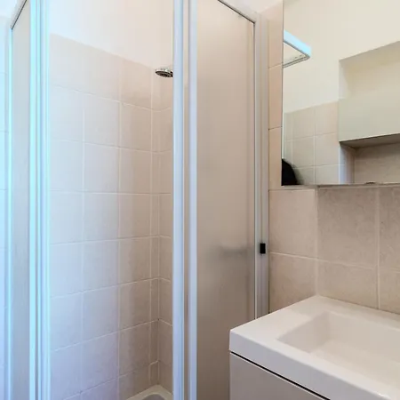 Apartament Lavinia By Interhome *