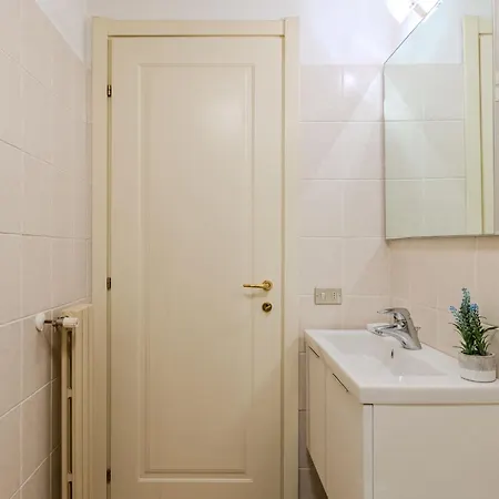 Lavinia By Interhome شقة