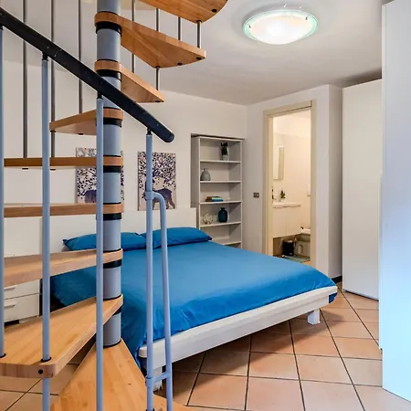 Lavinia By Interhome *