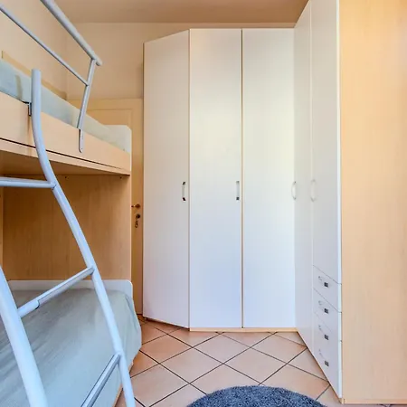 Apartament Lavinia By Interhome