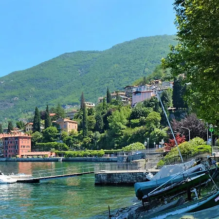 Lavinia By Interhome *