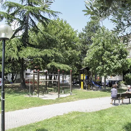 Lavinia By Interhome Bellano